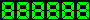 Counter1